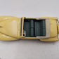 Collector's Classics 601181 1:43 1946 Lincoln Continental EX/Box