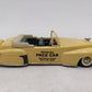 Collector's Classics 601181 1:43 1946 Lincoln Continental EX/Box