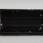 MTH 30-7624 O Gauge Auto Transport Flatcar with 2 Ertl '64 Corvettes #19640 LN/Box