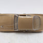 Collector's Classics 104532 1:43 1964 Studebaker Avanti EX/Box