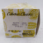 Collector's Classics 104532 1:43 1964 Studebaker Avanti EX/Box