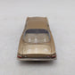 Collector's Classics 104532 1:43 1964 Studebaker Avanti EX/Box