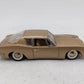 Collector's Classics 104532 1:43 1964 Studebaker Avanti EX/Box