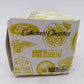 Collector's Classics 104532 1:43 1964 Studebaker Avanti EX/Box