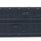 Atlas 3753 N Scale Conrail Flat Car w/ American President Lines Trailers LN/Box