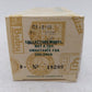 Collector's Classics 218299 1:43 1953 Ford Sunliner EX/Box