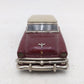 Collector's Classics 218299 1:43 1953 Ford Sunliner EX/Box