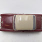 Collector's Classics 218299 1:43 1953 Ford Sunliner EX/Box