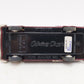 Collector's Classics 218299 1:43 1953 Ford Sunliner EX/Box