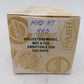Collector's Classics 218299 1:43 1953 Ford Sunliner EX/Box