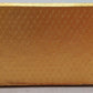 Oriental Limited HO Scale BRASS AT&SF Round Roof Caboose #2262 - Painted EX/Box