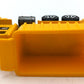 Hot Wheels 1998 Caterpillar Peterbilt Dump Truck VG