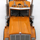 Sword Models 1:50 Scale Diecast Kenworth T800 Semi Tractor FEP Sample VG