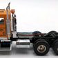 Sword Models 1:50 Scale Diecast Kenworth T800 Semi Tractor FEP Sample VG