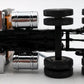 Sword Models 1:50 Scale Diecast Kenworth T800 Semi Tractor FEP Sample VG