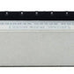Atlas 3778 N Scale NKP Flat Car w/ Trailer EX/Box