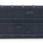 Atlas 3778 N Scale NKP Flat Car w/ Trailer EX/Box