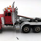 Sword Models 1:50 Scale Diecast Peterbilt 379 Tractor VG