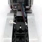 Sword Models 1:50 Scale Diecast Peterbilt 379 Tractor VG