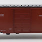 Kadee 4812 HO Scale Milwaukee Road 40' PS-1 Boxcar #35056 EX/Box