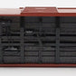 Kadee 4812 HO Scale Milwaukee Road 40' PS-1 Boxcar #35056 EX/Box