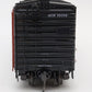 Kadee 4812 HO Scale Milwaukee Road 40' PS-1 Boxcar #35056 EX/Box