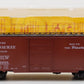 Kadee 4812 HO Scale Milwaukee Road 40' PS-1 Boxcar #35056 EX/Box