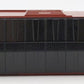 Kadee 4812 HO Scale Milwaukee Road 40' PS-1 Boxcar #35056 EX/Box