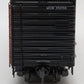 Kadee 4812 HO Scale Milwaukee Road 40' PS-1 Boxcar #35056 EX/Box