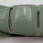 Brooklin Models 1:43 No. 4 1937 Chevrolet Coupe EX