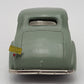 Brooklin Models 1:43 No. 4 1937 Chevrolet Coupe EX