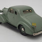 Brooklin Models 1:43 No. 4 1937 Chevrolet Coupe EX