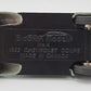 Brooklin Models 1:43 No. 4 1937 Chevrolet Coupe EX
