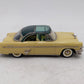 Collector's Classics 301262 1:43 1954 Mercury Monterey Sun Valley Hard Top EX/Box