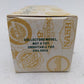 Collector's Classics 301262 1:43 1954 Mercury Monterey Sun Valley Hard Top EX/Box