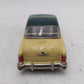 Collector's Classics 301262 1:43 1954 Mercury Monterey Sun Valley Hard Top EX/Box