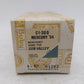 Collector's Classics 301262 1:43 1954 Mercury Monterey Sun Valley Hard Top EX/Box