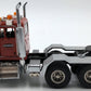 WSI 32-1001 1:50 Scale Diecast Peterbilt 379 Sleeper Superior Tractor VG