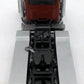 WSI 32-1001 1:50 Scale Diecast Peterbilt 379 Sleeper Superior Tractor VG