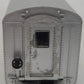 Athearn HO Scale Amtrack Passenger Car #9987 VG