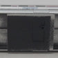 Athearn HO Scale Amtrack Passenger Car #9987 VG