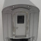 Athearn HO Scale Amtrack Passenger Car #9987 VG