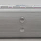 Athearn HO Scale Amtrack Passenger Car #9987 VG