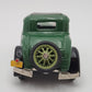 Brooklin Models 5 1:43 1930 Ford Model A Tudor Car EX
