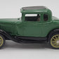 Brooklin Models 5 1:43 1930 Ford Model A Tudor Car EX