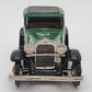 Brooklin Models 5 1:43 1930 Ford Model A Tudor Car EX