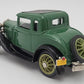 Brooklin Models 5 1:43 1930 Ford Model A Tudor Car EX