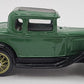 Brooklin Models 5 1:43 1930 Ford Model A Tudor Car EX