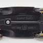 Brooklin Models 5 1:43 1930 Ford Model A Tudor Car EX