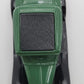 Brooklin Models 5 1:43 1930 Ford Model A Tudor Car EX